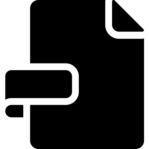 Financetofiles